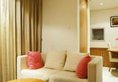 Shanghai Kingland Serviced Apartment в Шанхай Китай ✅. Забронировать номер онлайн по выгодной цене в Shanghai Kingland Serviced Apartment. Трансфер из аэропорта.