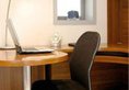 Shanghai Kingland Serviced Apartment в Шанхай Китай ✅. Забронировать номер онлайн по выгодной цене в Shanghai Kingland Serviced Apartment. Трансфер из аэропорта.