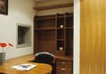 Shanghai Kingland Serviced Apartment в Шанхай Китай ✅. Забронировать номер онлайн по выгодной цене в Shanghai Kingland Serviced Apartment. Трансфер из аэропорта.