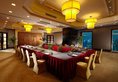 Puxi New Century Hotel Shanghai в Шанхай Китай ✅. Забронировать номер онлайн по выгодной цене в Puxi New Century Hotel Shanghai. Трансфер из аэропорта.