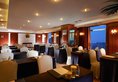 Puxi New Century Hotel Shanghai в Шанхай Китай ✅. Забронировать номер онлайн по выгодной цене в Puxi New Century Hotel Shanghai. Трансфер из аэропорта.
