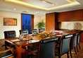 Puxi New Century Hotel Shanghai в Шанхай Китай ✅. Забронировать номер онлайн по выгодной цене в Puxi New Century Hotel Shanghai. Трансфер из аэропорта.