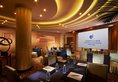 Puxi New Century Hotel Shanghai в Шанхай Китай ✅. Забронировать номер онлайн по выгодной цене в Puxi New Century Hotel Shanghai. Трансфер из аэропорта.