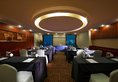 Puxi New Century Hotel Shanghai в Шанхай Китай ✅. Забронировать номер онлайн по выгодной цене в Puxi New Century Hotel Shanghai. Трансфер из аэропорта.