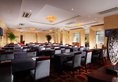 Puxi New Century Hotel Shanghai в Шанхай Китай ✅. Забронировать номер онлайн по выгодной цене в Puxi New Century Hotel Shanghai. Трансфер из аэропорта.