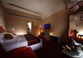 Puxi New Century Hotel Shanghai в Шанхай Китай ✅. Забронировать номер онлайн по выгодной цене в Puxi New Century Hotel Shanghai. Трансфер из аэропорта.