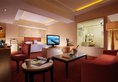 Puxi New Century Hotel Shanghai в Шанхай Китай ✅. Забронировать номер онлайн по выгодной цене в Puxi New Century Hotel Shanghai. Трансфер из аэропорта.