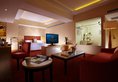 Puxi New Century Hotel Shanghai в Шанхай Китай ✅. Забронировать номер онлайн по выгодной цене в Puxi New Century Hotel Shanghai. Трансфер из аэропорта.