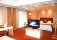 Puxi New Century Hotel Shanghai в Шанхай Китай ✅. Забронировать номер онлайн по выгодной цене в Puxi New Century Hotel Shanghai. Трансфер из аэропорта.