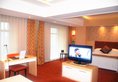 Puxi New Century Hotel Shanghai в Шанхай Китай ✅. Забронировать номер онлайн по выгодной цене в Puxi New Century Hotel Shanghai. Трансфер из аэропорта.