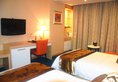 Puxi New Century Hotel Shanghai в Шанхай Китай ✅. Забронировать номер онлайн по выгодной цене в Puxi New Century Hotel Shanghai. Трансфер из аэропорта.