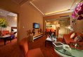 Puxi New Century Hotel Shanghai в Шанхай Китай ✅. Забронировать номер онлайн по выгодной цене в Puxi New Century Hotel Shanghai. Трансфер из аэропорта.