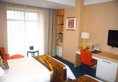 Puxi New Century Hotel Shanghai в Шанхай Китай ✅. Забронировать номер онлайн по выгодной цене в Puxi New Century Hotel Shanghai. Трансфер из аэропорта.