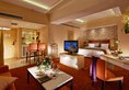 Puxi New Century Hotel Shanghai в Шанхай Китай ✅. Забронировать номер онлайн по выгодной цене в Puxi New Century Hotel Shanghai. Трансфер из аэропорта.