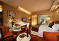 Puxi New Century Hotel Shanghai в Шанхай Китай ✅. Забронировать номер онлайн по выгодной цене в Puxi New Century Hotel Shanghai. Трансфер из аэропорта.