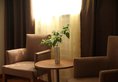 Shanghai Hanchao Hotel в Шанхай Китай ✅. Забронировать номер онлайн по выгодной цене в Shanghai Hanchao Hotel. Трансфер из аэропорта.