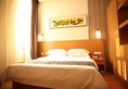 Shanghai Hanchao Hotel в Шанхай Китай ✅. Забронировать номер онлайн по выгодной цене в Shanghai Hanchao Hotel. Трансфер из аэропорта.