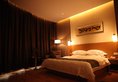 Shanghai Hanchao Hotel в Шанхай Китай ✅. Забронировать номер онлайн по выгодной цене в Shanghai Hanchao Hotel. Трансфер из аэропорта.