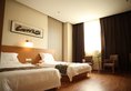 Shanghai Hanchao Hotel в Шанхай Китай ✅. Забронировать номер онлайн по выгодной цене в Shanghai Hanchao Hotel. Трансфер из аэропорта.