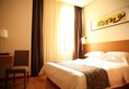 Shanghai Hanchao Hotel в Шанхай Китай ✅. Забронировать номер онлайн по выгодной цене в Shanghai Hanchao Hotel. Трансфер из аэропорта.