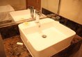 Shanghai Hanchao Hotel в Шанхай Китай ✅. Забронировать номер онлайн по выгодной цене в Shanghai Hanchao Hotel. Трансфер из аэропорта.