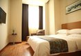 Shanghai Hanchao Hotel в Шанхай Китай ✅. Забронировать номер онлайн по выгодной цене в Shanghai Hanchao Hotel. Трансфер из аэропорта.