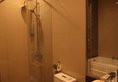 Shanghai Hanchao Hotel в Шанхай Китай ✅. Забронировать номер онлайн по выгодной цене в Shanghai Hanchao Hotel. Трансфер из аэропорта.