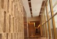 Shanghai Hanchao Hotel в Шанхай Китай ✅. Забронировать номер онлайн по выгодной цене в Shanghai Hanchao Hotel. Трансфер из аэропорта.