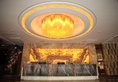 Shanghai Hanchao Hotel в Шанхай Китай ✅. Забронировать номер онлайн по выгодной цене в Shanghai Hanchao Hotel. Трансфер из аэропорта.