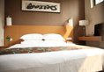 Shanghai Hanchao Hotel в Шанхай Китай ✅. Забронировать номер онлайн по выгодной цене в Shanghai Hanchao Hotel. Трансфер из аэропорта.