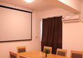 Shanghai Hanchao Hotel в Шанхай Китай ✅. Забронировать номер онлайн по выгодной цене в Shanghai Hanchao Hotel. Трансфер из аэропорта.