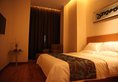 Shanghai Hanchao Hotel в Шанхай Китай ✅. Забронировать номер онлайн по выгодной цене в Shanghai Hanchao Hotel. Трансфер из аэропорта.