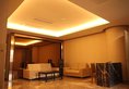 Shanghai Hanchao Hotel в Шанхай Китай ✅. Забронировать номер онлайн по выгодной цене в Shanghai Hanchao Hotel. Трансфер из аэропорта.