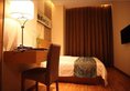 Shanghai Hanchao Hotel в Шанхай Китай ✅. Забронировать номер онлайн по выгодной цене в Shanghai Hanchao Hotel. Трансфер из аэропорта.