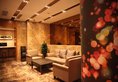 Shanghai Hanchao Hotel в Шанхай Китай ✅. Забронировать номер онлайн по выгодной цене в Shanghai Hanchao Hotel. Трансфер из аэропорта.