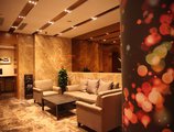 Shanghai Hanchao Hotel в Шанхай Китай ✅. Забронировать номер онлайн по выгодной цене в Shanghai Hanchao Hotel. Трансфер из аэропорта.