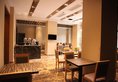 Shanghai Hanchao Hotel в Шанхай Китай ✅. Забронировать номер онлайн по выгодной цене в Shanghai Hanchao Hotel. Трансфер из аэропорта.