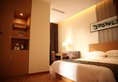 Shanghai Hanchao Hotel в Шанхай Китай ✅. Забронировать номер онлайн по выгодной цене в Shanghai Hanchao Hotel. Трансфер из аэропорта.
