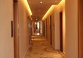 Shanghai Hanchao Hotel в Шанхай Китай ✅. Забронировать номер онлайн по выгодной цене в Shanghai Hanchao Hotel. Трансфер из аэропорта.