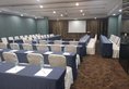 Yashidu Suites Hotel в Шанхай Китай ✅. Забронировать номер онлайн по выгодной цене в Yashidu Suites Hotel. Трансфер из аэропорта.