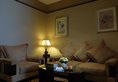 Yashidu Suites Hotel в Шанхай Китай ✅. Забронировать номер онлайн по выгодной цене в Yashidu Suites Hotel. Трансфер из аэропорта.