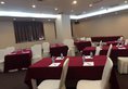 Yashidu Suites Hotel в Шанхай Китай ✅. Забронировать номер онлайн по выгодной цене в Yashidu Suites Hotel. Трансфер из аэропорта.