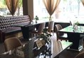 Yashidu Suites Hotel в Шанхай Китай ✅. Забронировать номер онлайн по выгодной цене в Yashidu Suites Hotel. Трансфер из аэропорта.