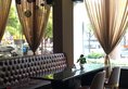 Yashidu Suites Hotel в Шанхай Китай ✅. Забронировать номер онлайн по выгодной цене в Yashidu Suites Hotel. Трансфер из аэропорта.