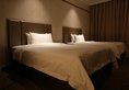 Yashidu Suites Hotel в Шанхай Китай ✅. Забронировать номер онлайн по выгодной цене в Yashidu Suites Hotel. Трансфер из аэропорта.