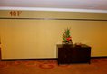 Yashidu Suites Hotel в Шанхай Китай ✅. Забронировать номер онлайн по выгодной цене в Yashidu Suites Hotel. Трансфер из аэропорта.