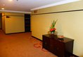 Yashidu Suites Hotel в Шанхай Китай ✅. Забронировать номер онлайн по выгодной цене в Yashidu Suites Hotel. Трансфер из аэропорта.
