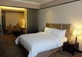 Yashidu Suites Hotel в Шанхай Китай ✅. Забронировать номер онлайн по выгодной цене в Yashidu Suites Hotel. Трансфер из аэропорта.