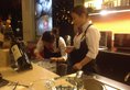 Yashidu Suites Hotel в Шанхай Китай ✅. Забронировать номер онлайн по выгодной цене в Yashidu Suites Hotel. Трансфер из аэропорта.