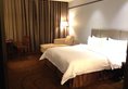 Yashidu Suites Hotel в Шанхай Китай ✅. Забронировать номер онлайн по выгодной цене в Yashidu Suites Hotel. Трансфер из аэропорта.